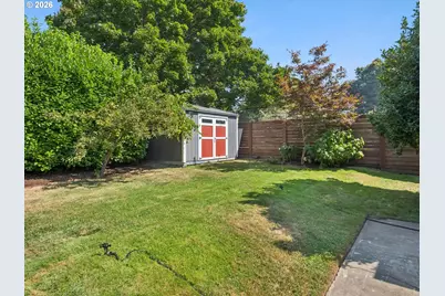 2620 SE 47th Ave, Portland, OR 97206 - Photo 32