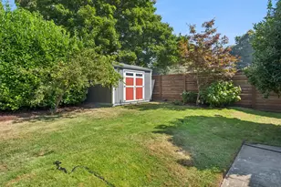 2620 SE 47th Ave, Portland, OR 97206 - Photo 32