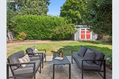2620 SE 47th Ave, Portland, OR 97206 - Photo 38