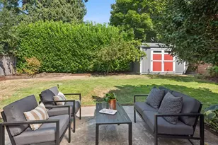 2620 SE 47th Ave, Portland, OR 97206 - Photo 38