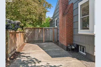 2620 SE 47th Ave, Portland, OR 97206 - Photo 40