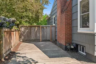 2620 SE 47th Ave, Portland, OR 97206 - Photo 40