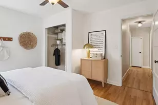 2620 SE 47th Ave, Portland, OR 97206 - Photo 22