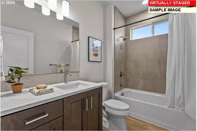 7476 SE Vermont St, Hillsboro, OR 97123 - Photo 6