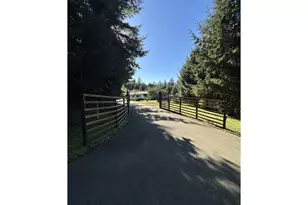 97450 Kadora Ln, North Bend, OR 97459 - Photo 34