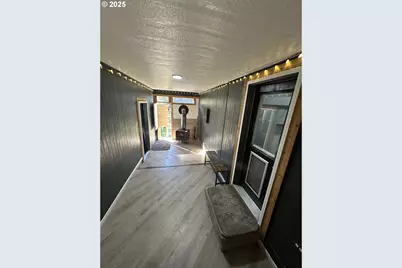 97450 Kadora Ln, North Bend, OR 97459 - Photo 26