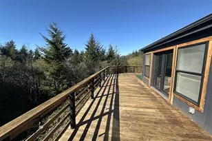97450 Kadora Ln, North Bend, OR 97459 - Photo 20