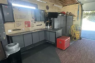 97450 Kadora Ln, North Bend, OR 97459 - Photo 28