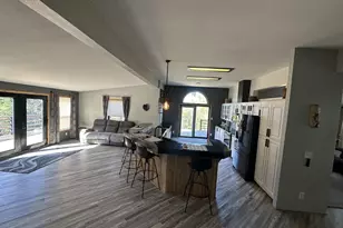 97450 Kadora Ln, North Bend, OR 97459 - Photo 6