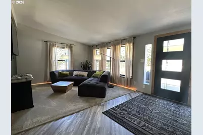 97450 Kadora Ln, North Bend, OR 97459 - Photo 2