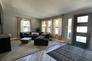 97450 Kadora Ln, North Bend, OR 97459 - Photo 2