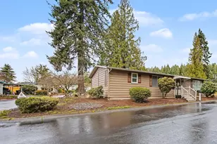 100 SW 195th Ave, Beaverton, OR 97006 - Photo 4