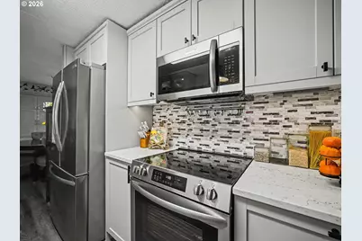 100 SW 195th Ave #181, Beaverton, OR 97006 - Photo 14