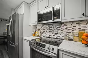 100 SW 195th Ave, Beaverton, OR 97006 - Photo 14