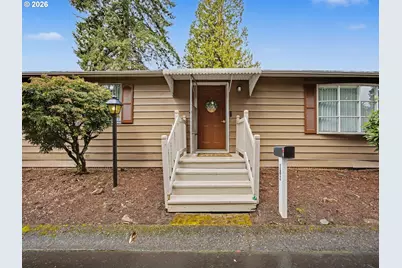 100 SW 195th Ave #181, Beaverton, OR 97006 - Photo 6