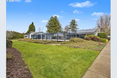 100 SW 195th Ave #181, Beaverton, OR 97006 - Photo 34