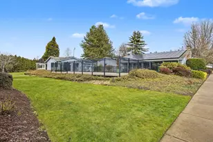 100 SW 195th Ave, Beaverton, OR 97006 - Photo 34