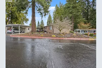 100 SW 195th Ave #181, Beaverton, OR 97006 - Photo 26