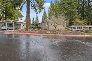 100 SW 195th Ave, Beaverton, OR 97006 - Photo 26