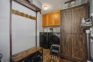 100 SW 195th Ave, Beaverton, OR 97006 - Photo 26