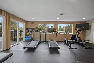 100 SW 195th Ave, Beaverton, OR 97006 - Photo 36