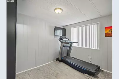 100 SW 195th Ave #181, Beaverton, OR 97006 - Photo 22