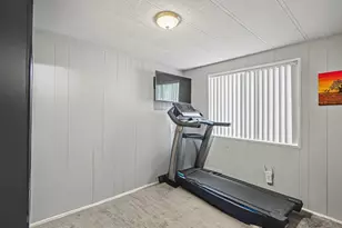 100 SW 195th Ave, Beaverton, OR 97006 - Photo 22