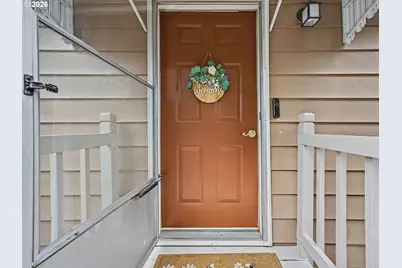 100 SW 195th Ave #181, Beaverton, OR 97006 - Photo 6