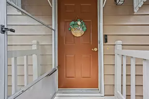 100 SW 195th Ave, Beaverton, OR 97006 - Photo 6