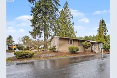 100 SW 195th Ave #181, Beaverton, OR 97006 - Photo 1