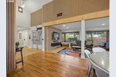 100 SW 195th Ave #181, Beaverton, OR 97006 - Photo 38