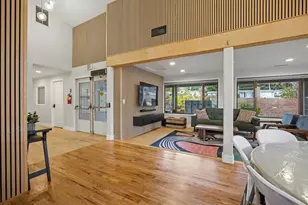 100 SW 195th Ave, Beaverton, OR 97006 - Photo 38