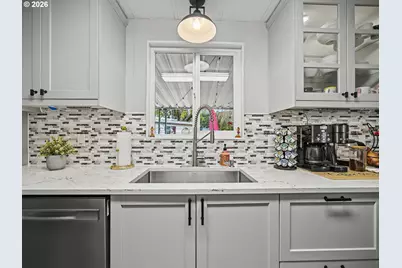 100 SW 195th Ave #181, Beaverton, OR 97006 - Photo 16