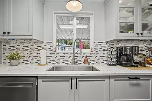 100 SW 195th Ave, Beaverton, OR 97006 - Photo 16