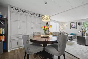 100 SW 195th Ave, Beaverton, OR 97006 - Photo 12