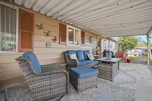 100 SW 195th Ave, Beaverton, OR 97006 - Photo 30