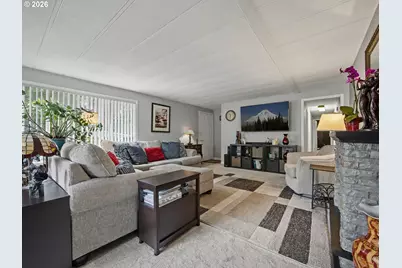 100 SW 195th Ave #181, Beaverton, OR 97006 - Photo 10