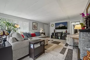 100 SW 195th Ave, Beaverton, OR 97006 - Photo 10