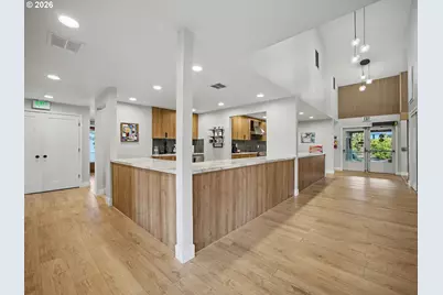 100 SW 195th Ave #181, Beaverton, OR 97006 - Photo 40