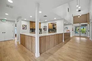 100 SW 195th Ave, Beaverton, OR 97006 - Photo 40