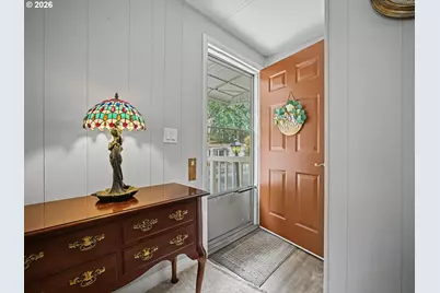 100 SW 195th Ave #181, Beaverton, OR 97006 - Photo 8