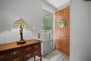 100 SW 195th Ave, Beaverton, OR 97006 - Photo 8