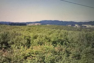 42680 SW Gaston Rd, Gaston, OR 97119 - Photo 1