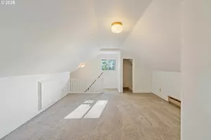 1887 Madrona St, North Bend, OR 97459 - Photo 28