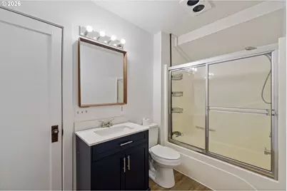 Madrona St, North Bend, OR 97459 - Photo 20