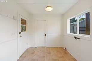 1887 Madrona St, North Bend, OR 97459 - Photo 16