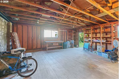 Madrona St, North Bend, OR 97459 - Photo 38