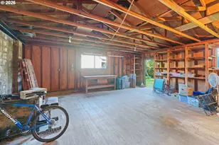 1887 Madrona St, North Bend, OR 97459 - Photo 38