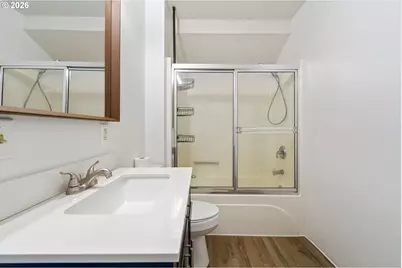 Madrona St, North Bend, OR 97459 - Photo 22