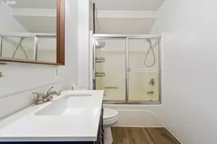 1887 Madrona St, North Bend, OR 97459 - Photo 22